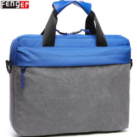 uploads/erp/collection/images/Luggage Bags/Fenger/XU0220554/img_b/img_b_XU0220554_1_V1AxXLZOqOlSuv5d4TJvmm-NKYTwWNZ-